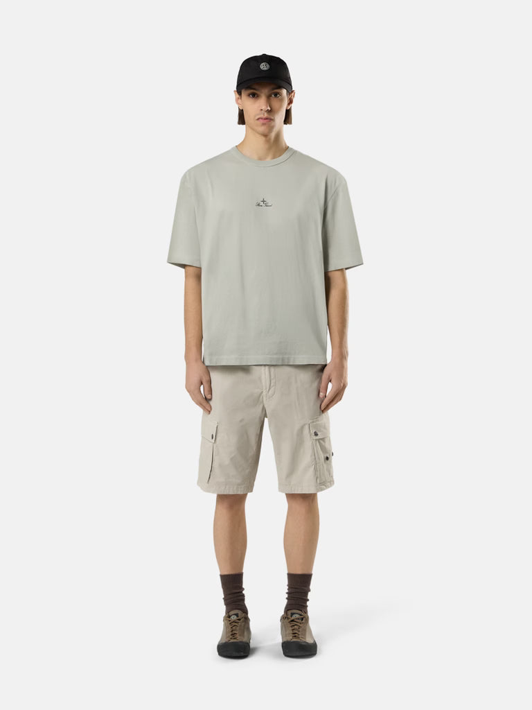 undefined 2100006 ORGANIC COTTON JERSEY, photo 2