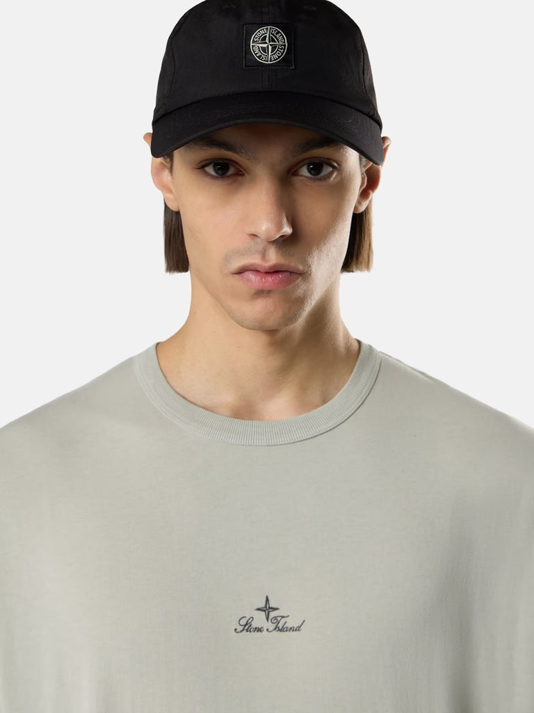 undefined 2100006 ORGANIC COTTON JERSEY, photo 3