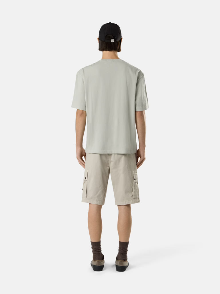undefined 2100006 ORGANIC COTTON JERSEY, photo 4