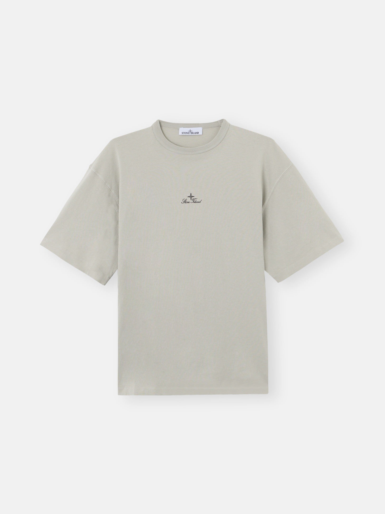 2100006 ORGANIC COTTON JERSEY