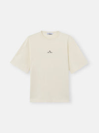 undefined 2100006 ORGANIC COTTON JERSEY, photo 1