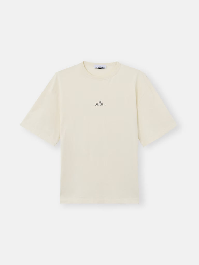 undefined 2100006 ORGANIC COTTON JERSEY, photo 1