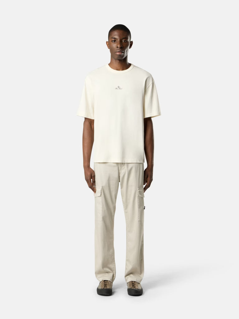 undefined 2100006 ORGANIC COTTON JERSEY, photo 2