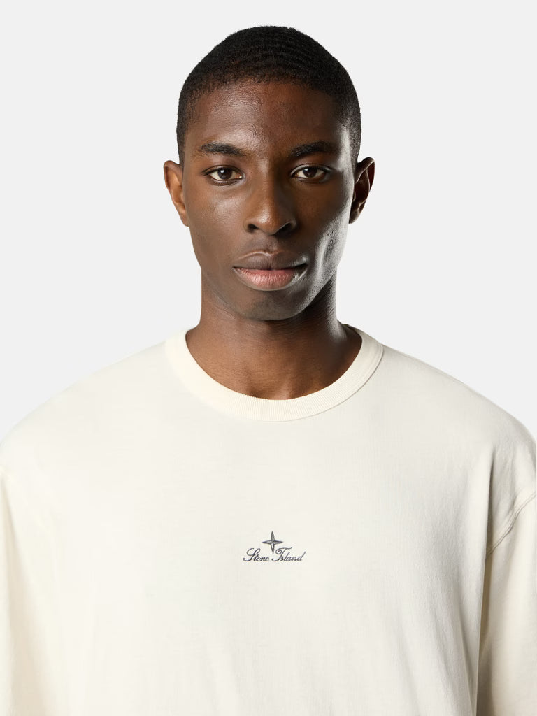 undefined 2100006 ORGANIC COTTON JERSEY, photo 3
