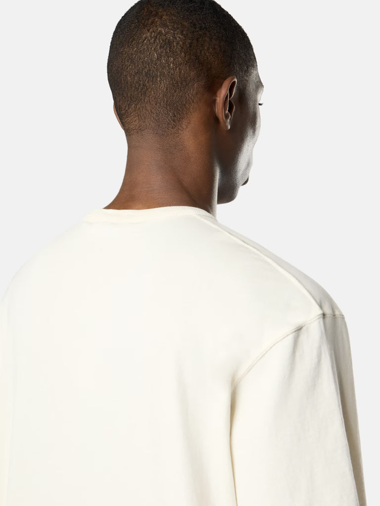 undefined 2100006 ORGANIC COTTON JERSEY, photo 4