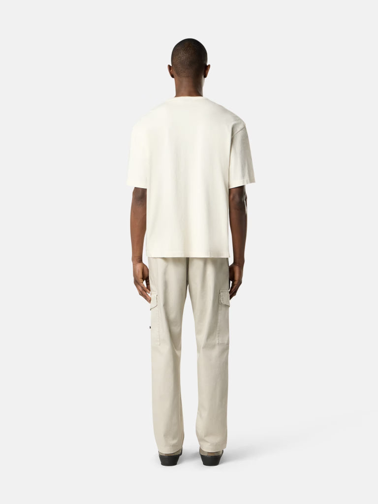 undefined 2100006 ORGANIC COTTON JERSEY, photo 5