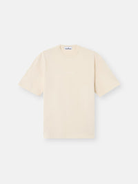 undefined 2100025 COMBED ORGANIC COTTON JERSEY, photo 1