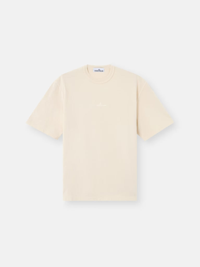 undefined 2100025 COMBED ORGANIC COTTON JERSEY, photo 1