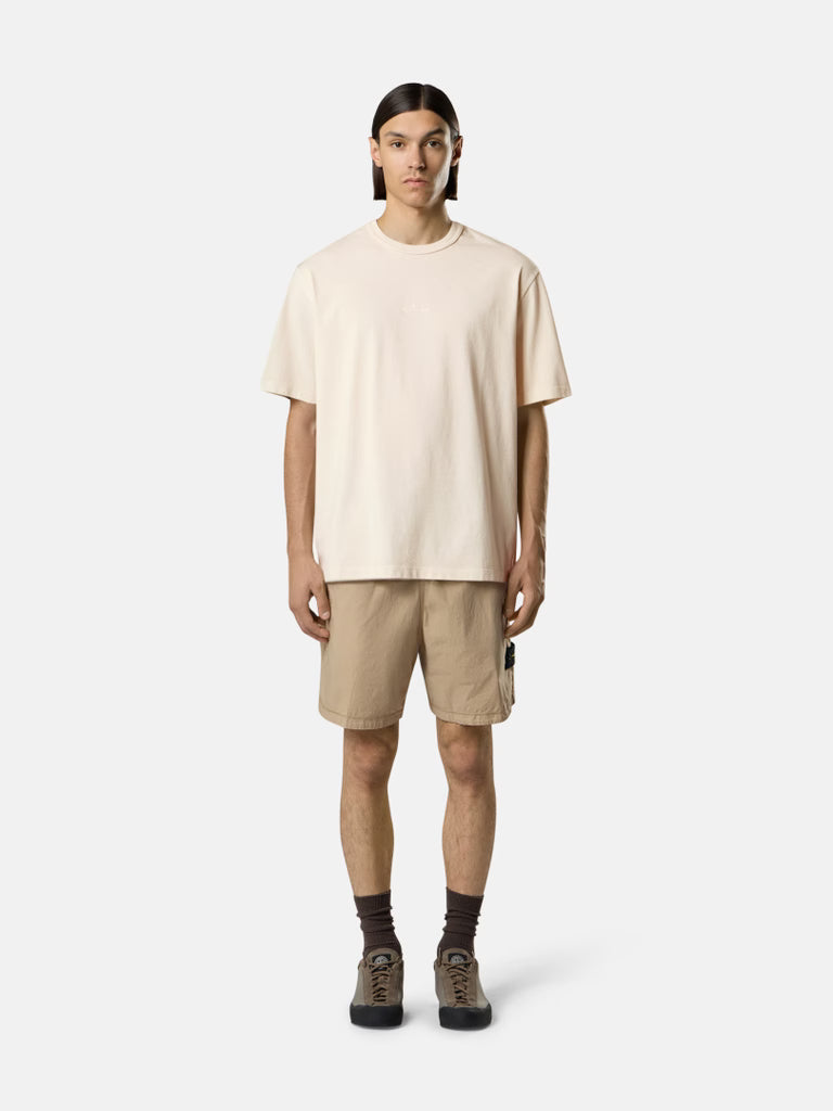 undefined 2100025 COMBED ORGANIC COTTON JERSEY, photo 2