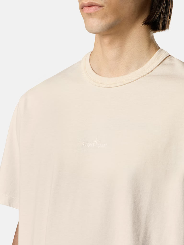 undefined 2100025 COMBED ORGANIC COTTON JERSEY, photo 3