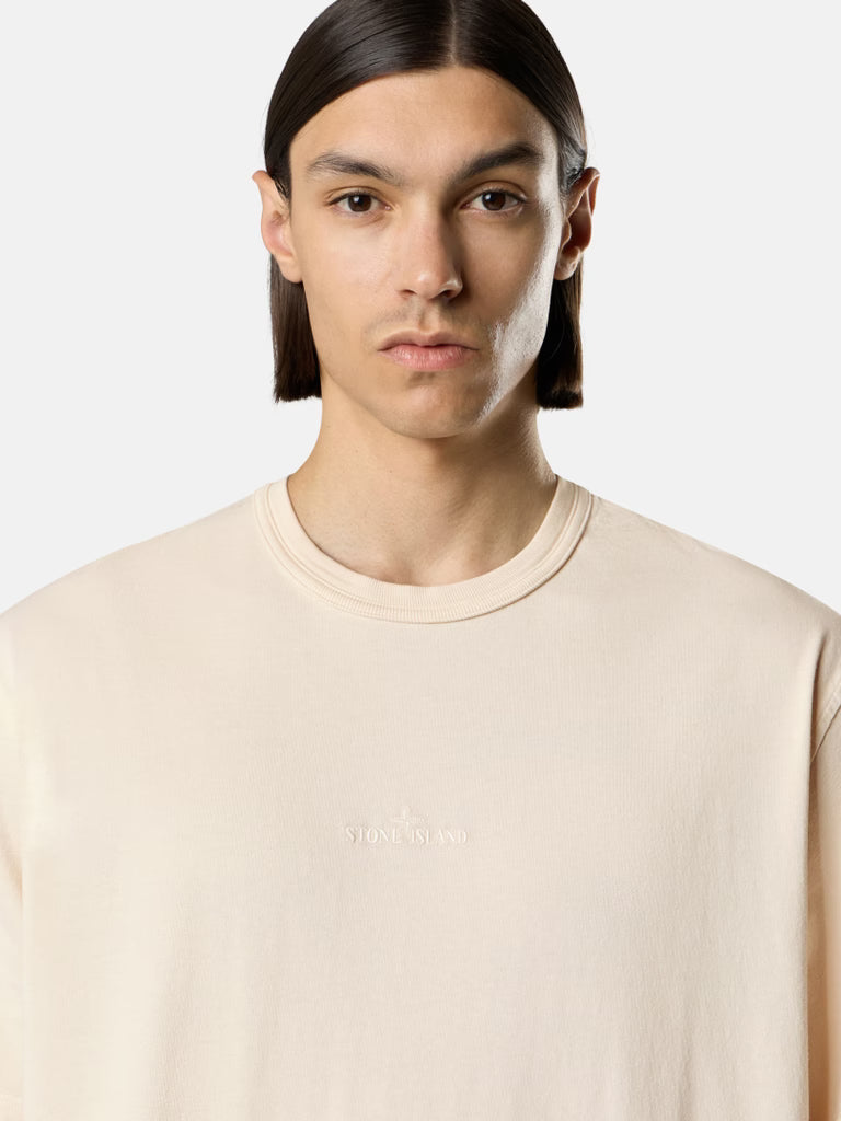 undefined 2100025 COMBED ORGANIC COTTON JERSEY, photo 4
