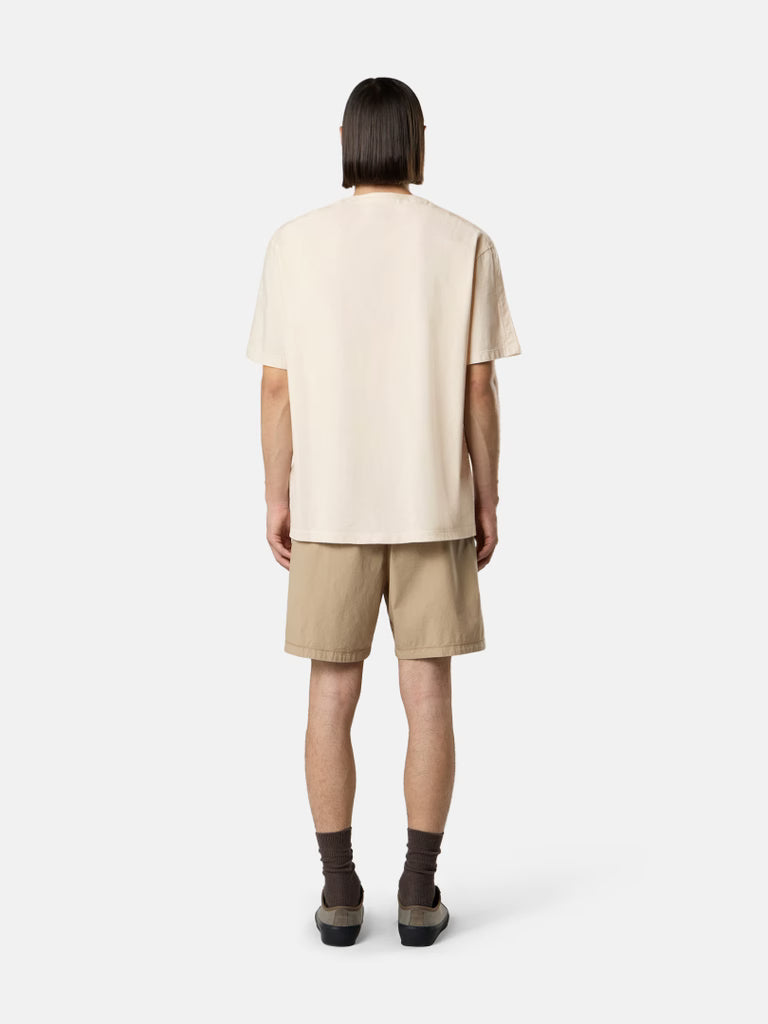 undefined 2100025 COMBED ORGANIC COTTON JERSEY, photo 5