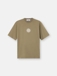 undefined 2100001 ORGANIC COTTON JERSEY, photo 1