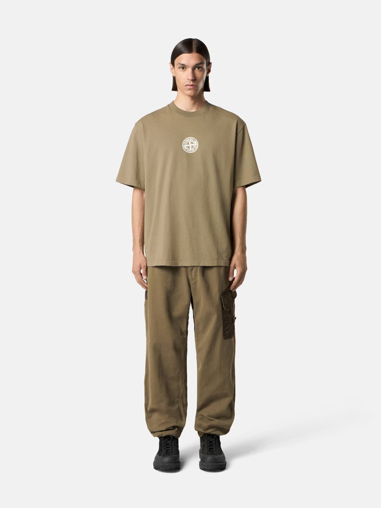 undefined 2100001 ORGANIC COTTON JERSEY, photo 2
