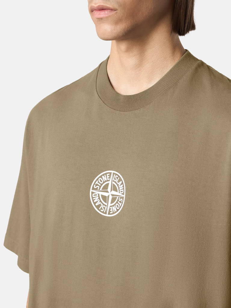 undefined 2100001 ORGANIC COTTON JERSEY, photo 3