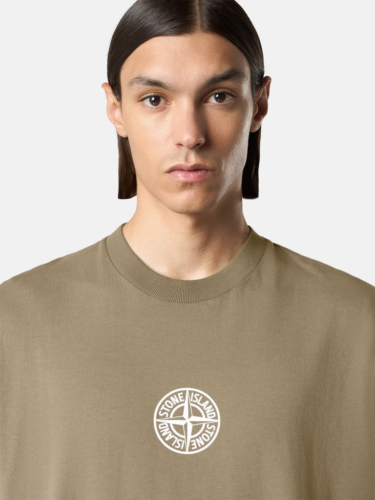 undefined 2100001 ORGANIC COTTON JERSEY, photo 4