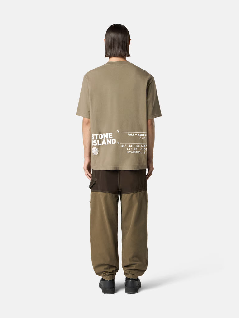 undefined 2100001 ORGANIC COTTON JERSEY, photo 5