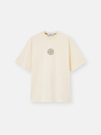 undefined 2100001 ORGANIC COTTON JERSEY, photo 1
