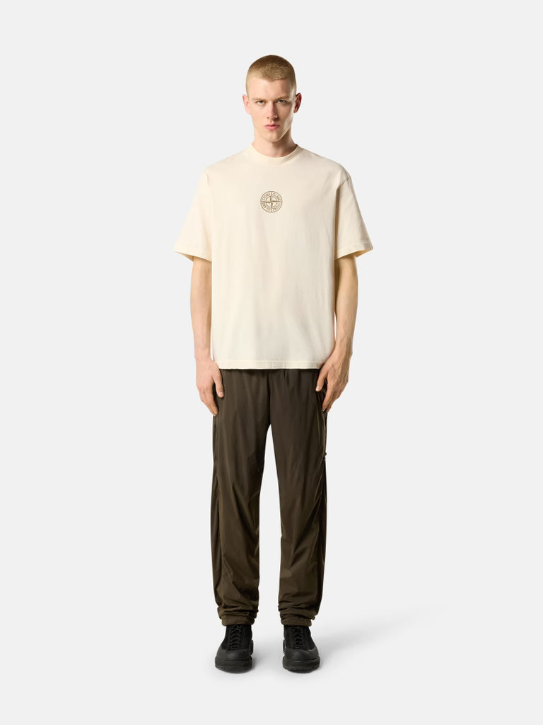 undefined 2100001 ORGANIC COTTON JERSEY, photo 2