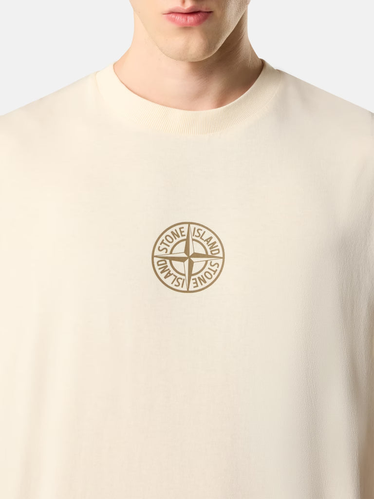undefined 2100001 ORGANIC COTTON JERSEY, photo 3