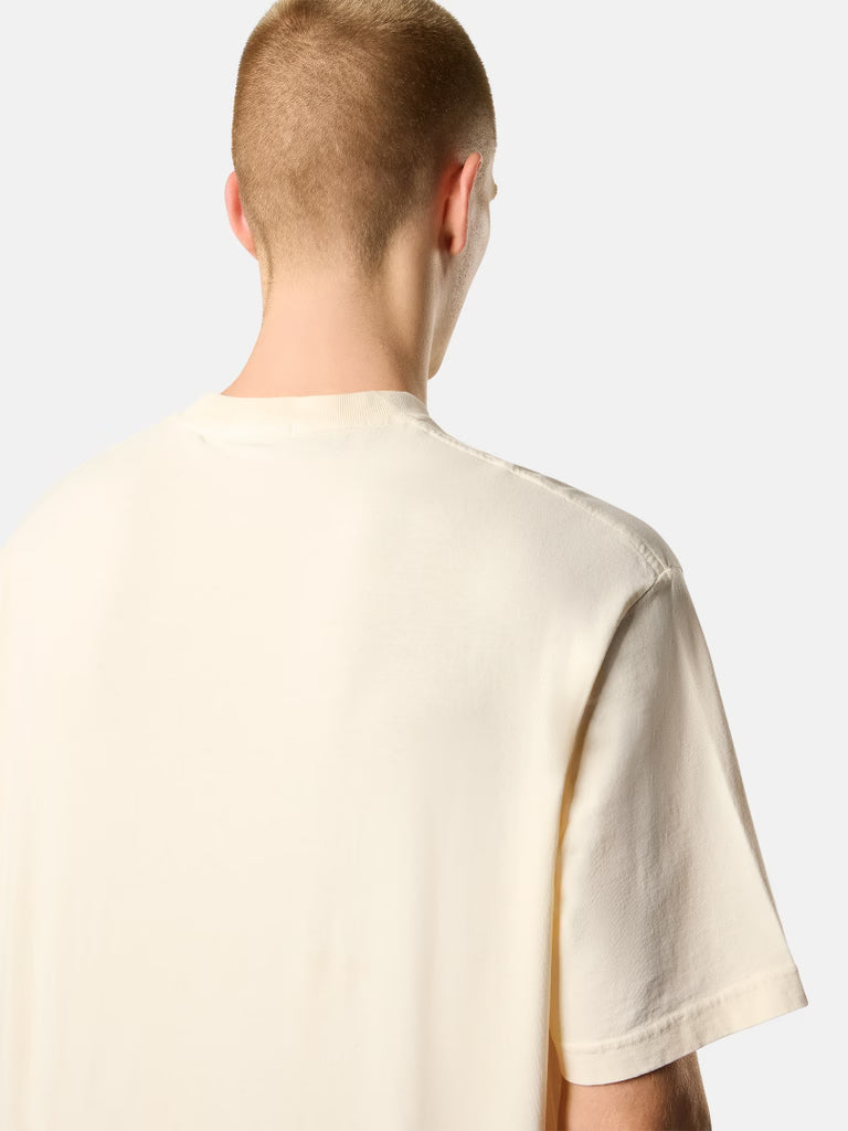 undefined 2100001 ORGANIC COTTON JERSEY, photo 4