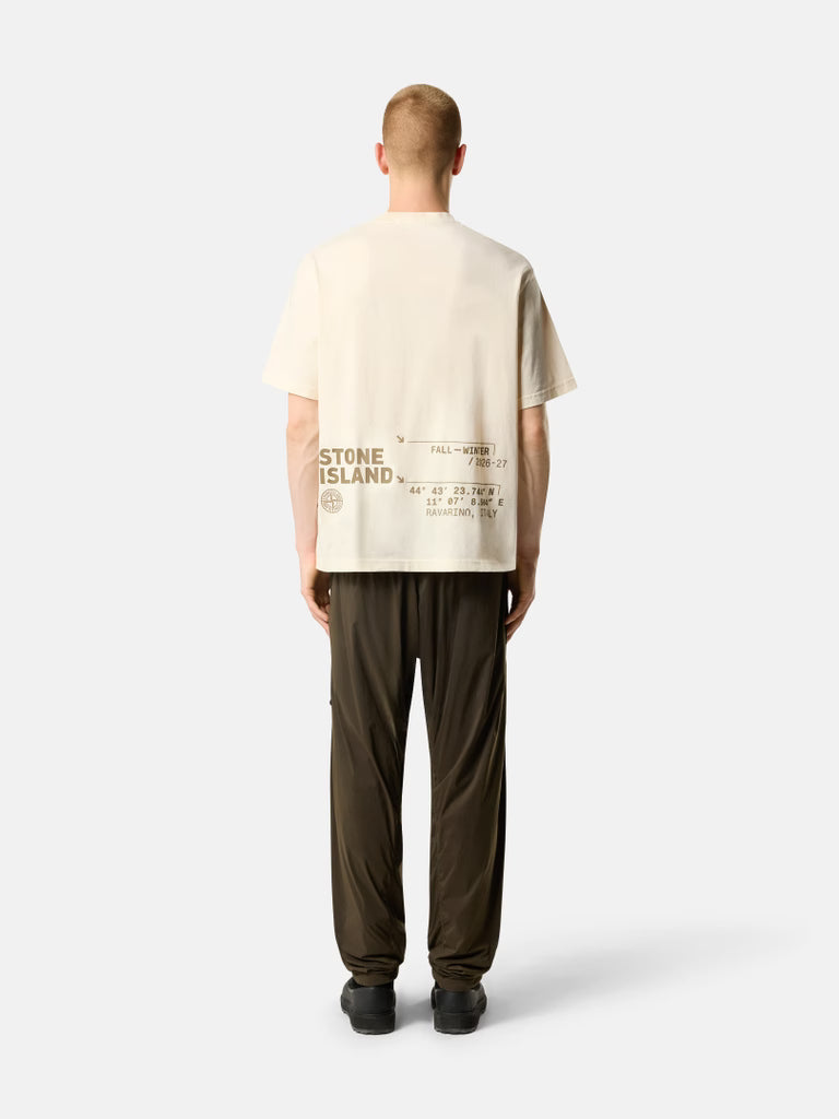 undefined 2100001 ORGANIC COTTON JERSEY, photo 5