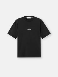 undefined 2100001 ORGANIC COTTON JERSEY, photo 1