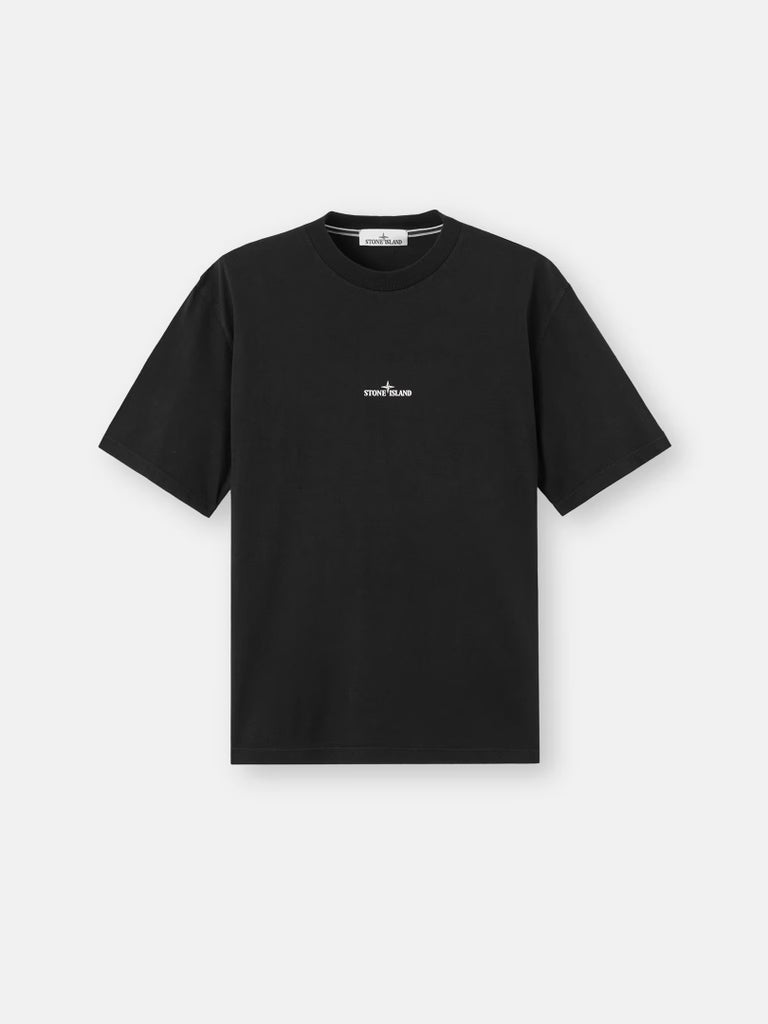 undefined 2100001 ORGANIC COTTON JERSEY, photo 1
