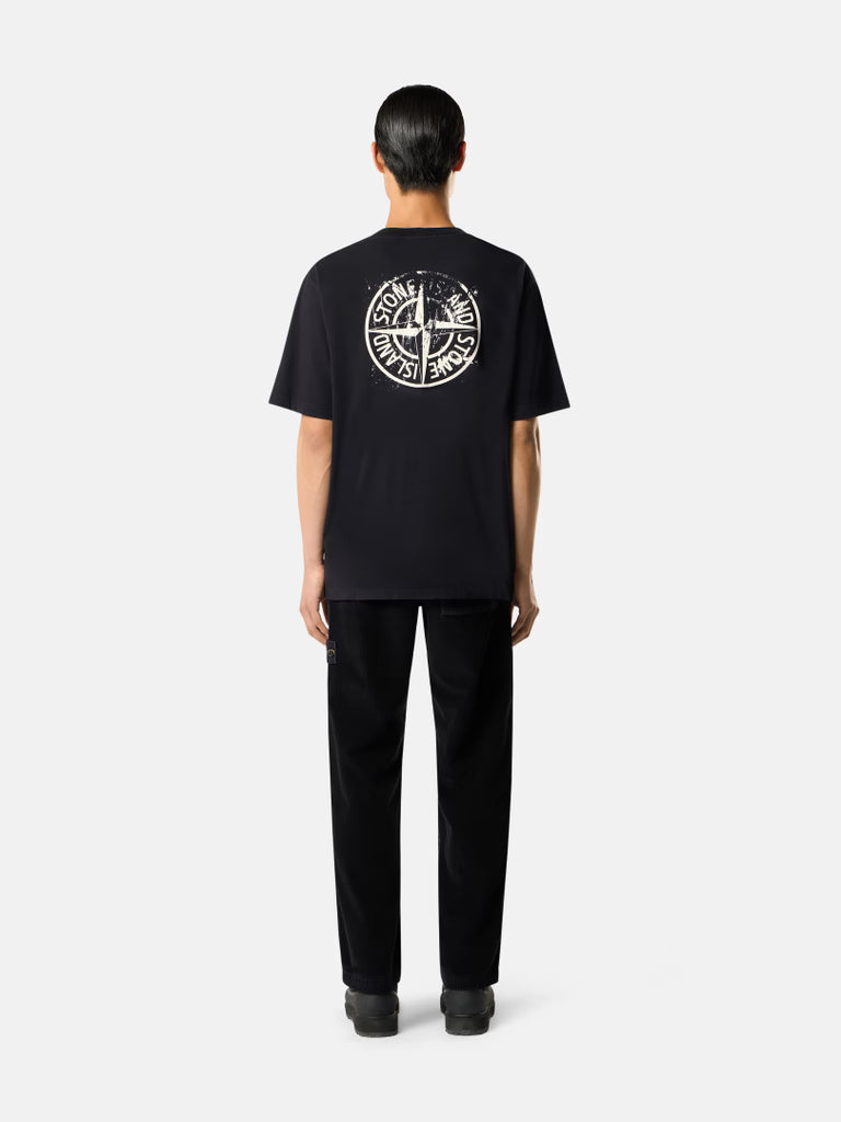 undefined 2100001 ORGANIC COTTON JERSEY, photo 2
