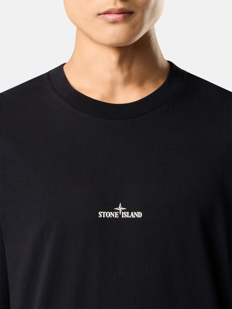undefined 2100001 ORGANIC COTTON JERSEY, photo 3