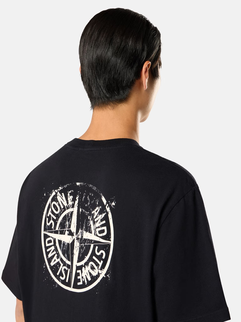 undefined 2100001 ORGANIC COTTON JERSEY, photo 4