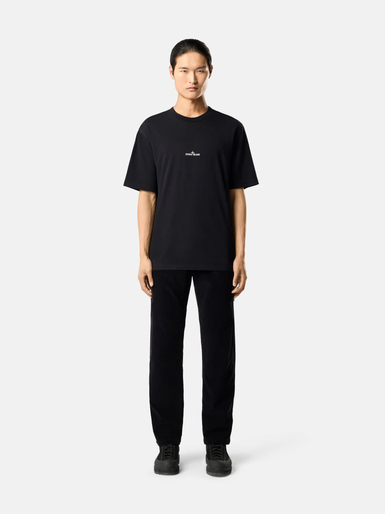 undefined 2100001 ORGANIC COTTON JERSEY, photo 5