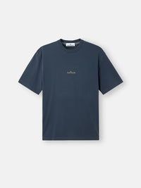 undefined 2100001 ORGANIC COTTON JERSEY, photo 1