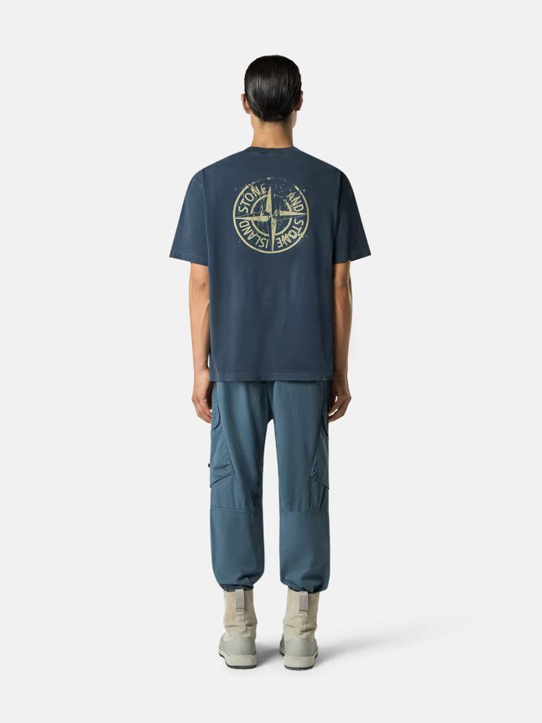 undefined 2100001 ORGANIC COTTON JERSEY, photo 2