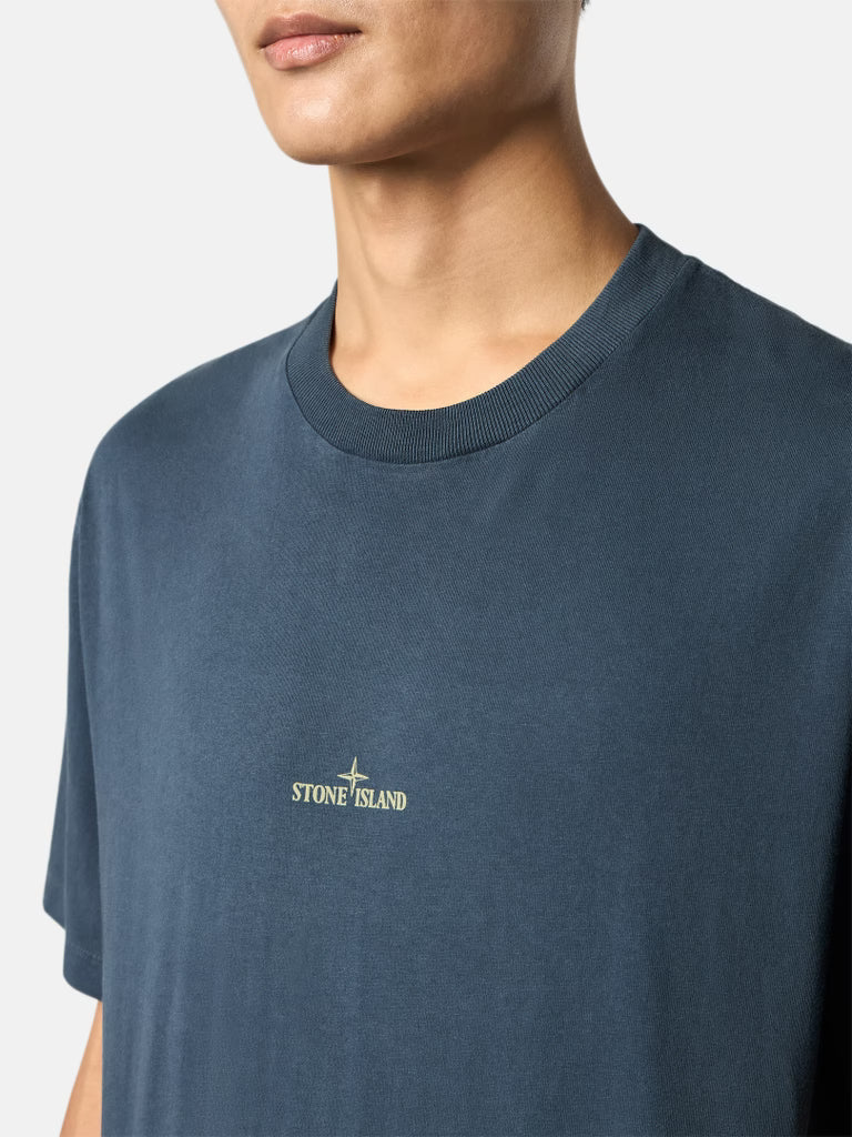 undefined 2100001 ORGANIC COTTON JERSEY, photo 3