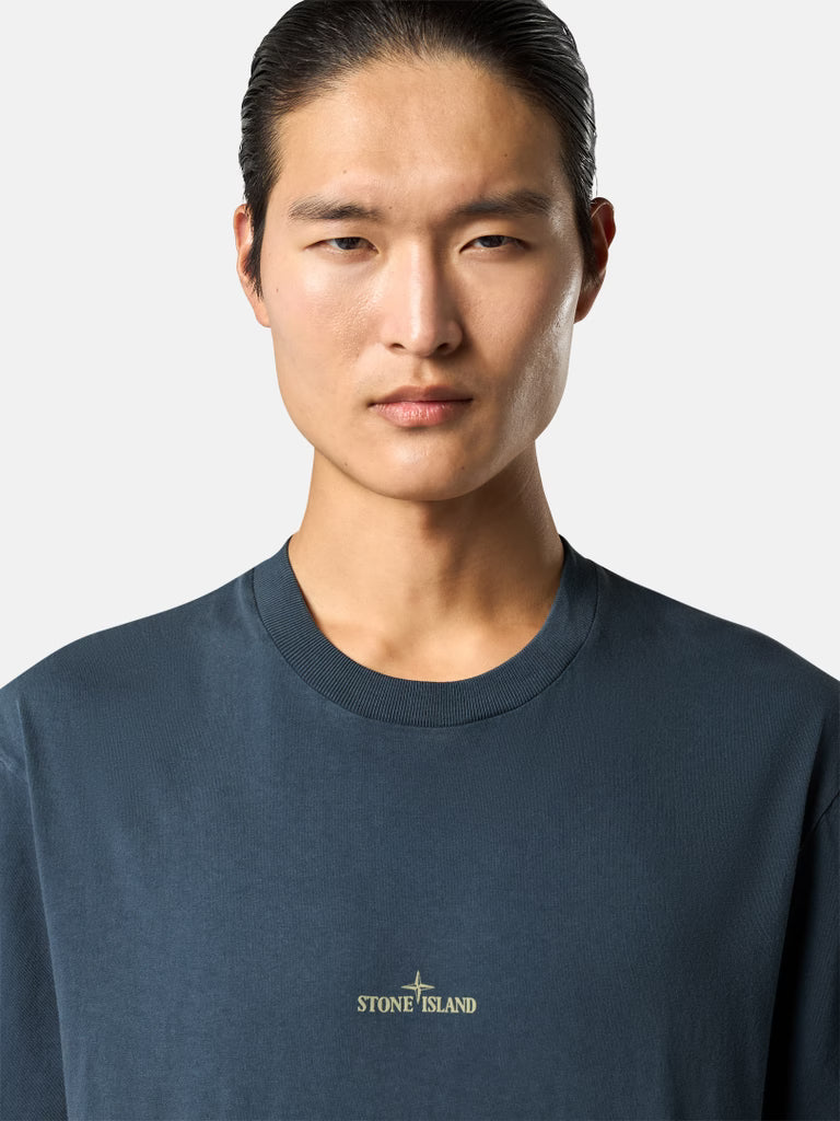 undefined 2100001 ORGANIC COTTON JERSEY, photo 4