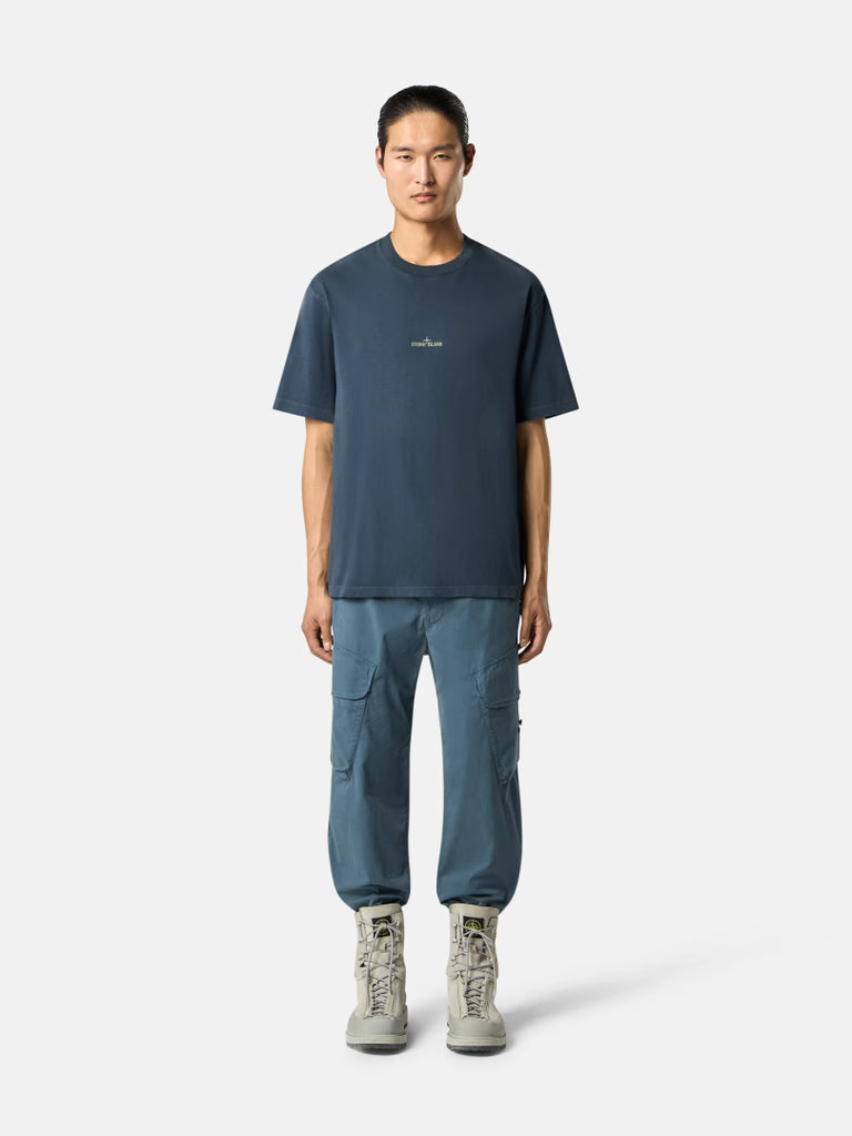 undefined 2100001 ORGANIC COTTON JERSEY, photo 5