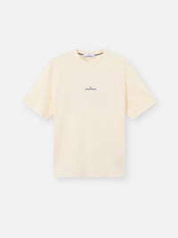 undefined 2100001 ORGANIC COTTON JERSEY, photo 1