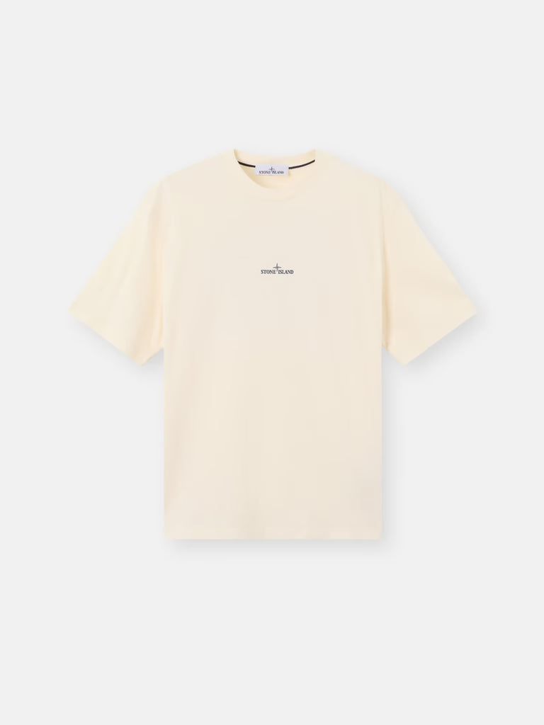 undefined 2100001 ORGANIC COTTON JERSEY, photo 1
