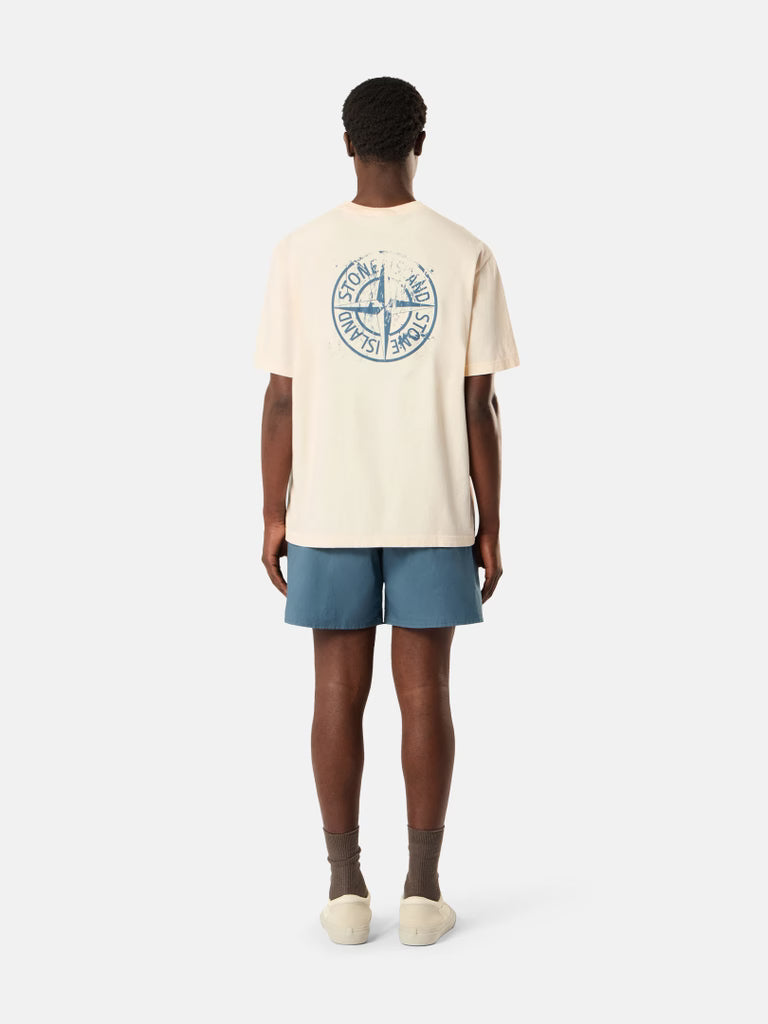 undefined 2100001 ORGANIC COTTON JERSEY, photo 2