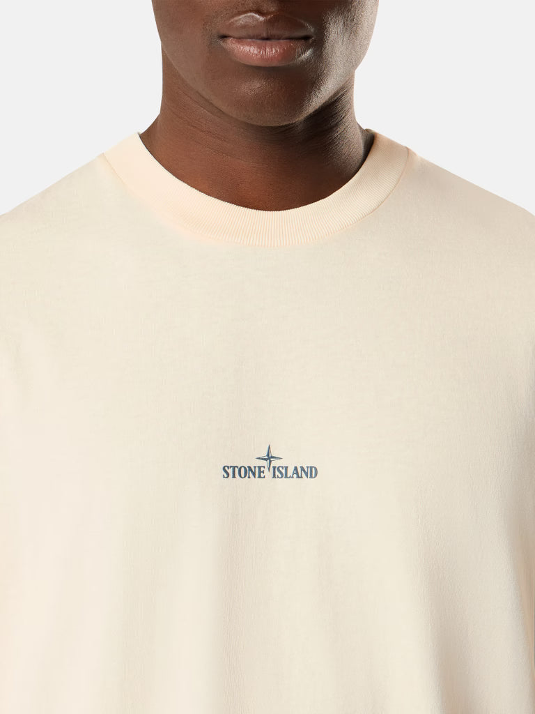 undefined 2100001 ORGANIC COTTON JERSEY, photo 3