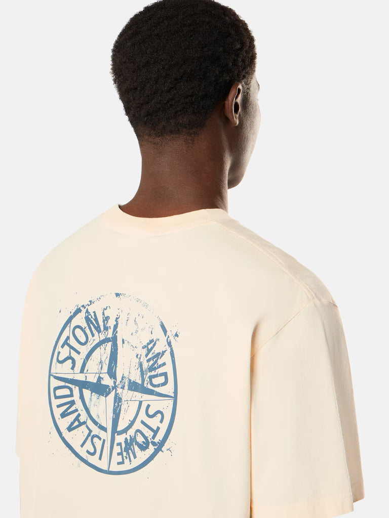 undefined 2100001 ORGANIC COTTON JERSEY, photo 4