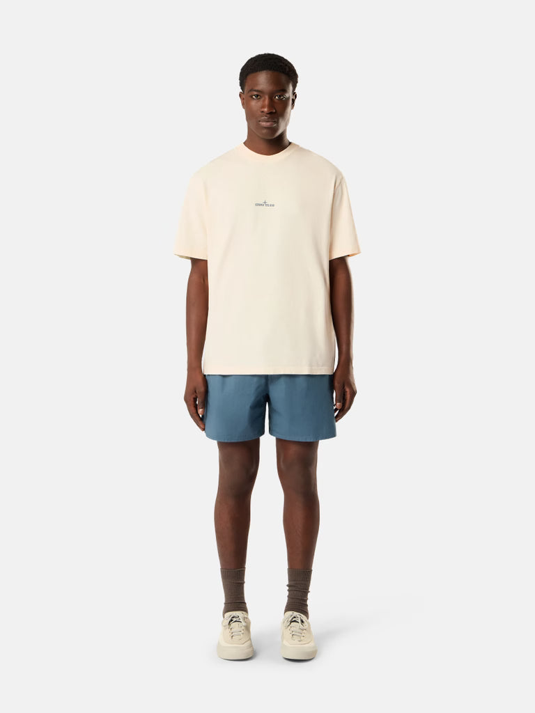 undefined 2100001 ORGANIC COTTON JERSEY, photo 5