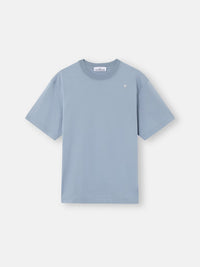 undefined 2100010 MERCERISED COTTON JERSEY_S.I. STELLINA, photo 1