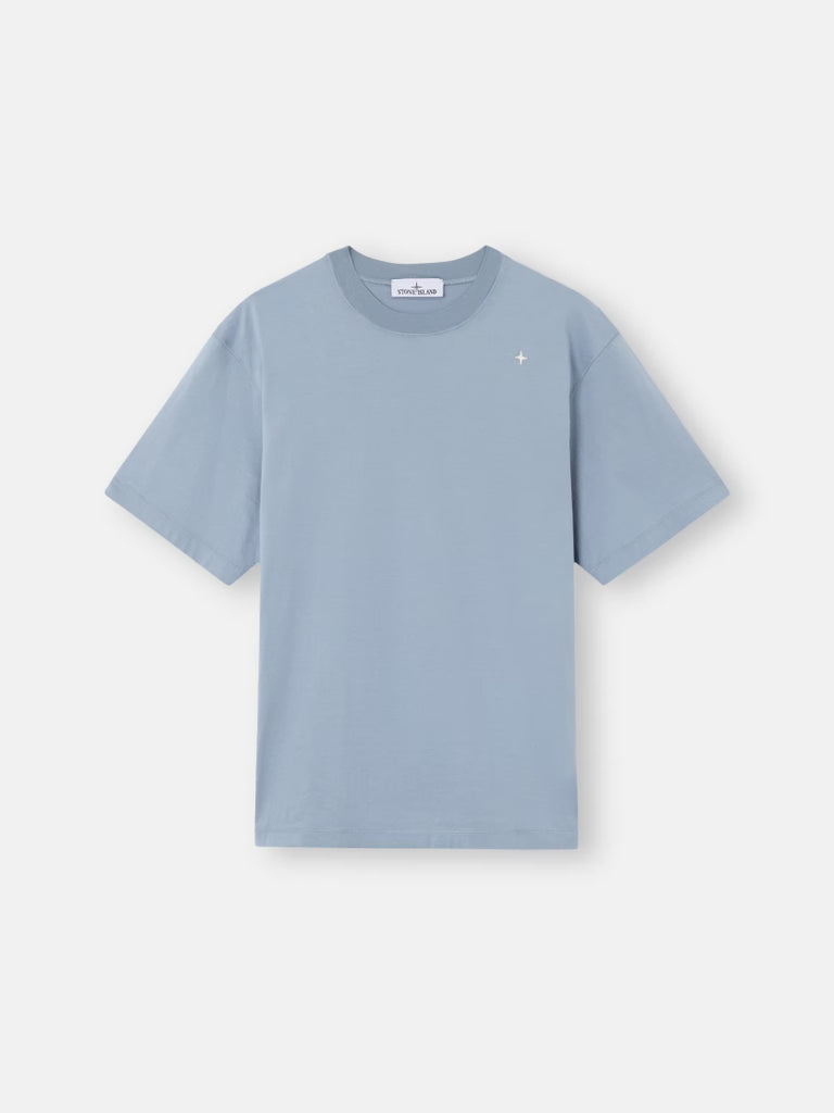 undefined 2100010 MERCERISED COTTON JERSEY_S.I. STELLINA, photo 1