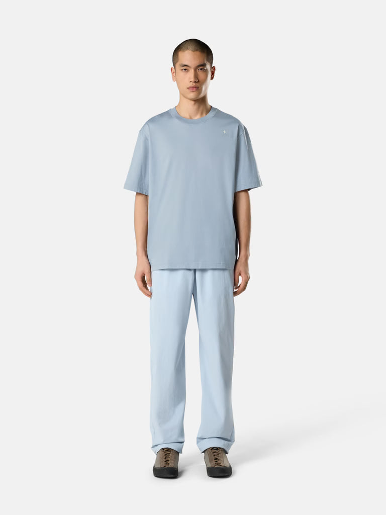 undefined 2100010 MERCERISED COTTON JERSEY_S.I. STELLINA, photo 2