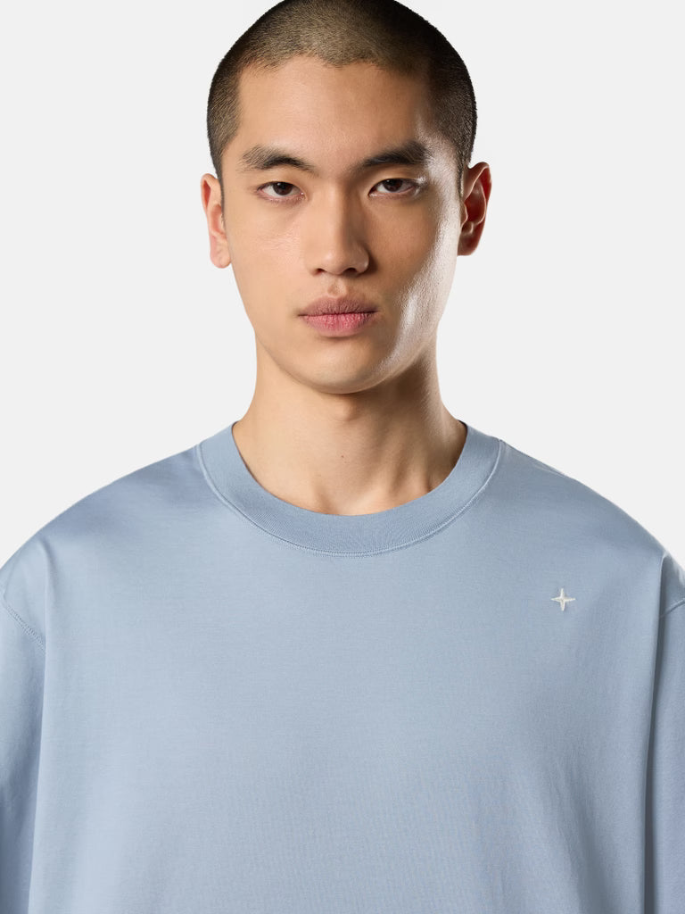 undefined 2100010 MERCERISED COTTON JERSEY_S.I. STELLINA, photo 3