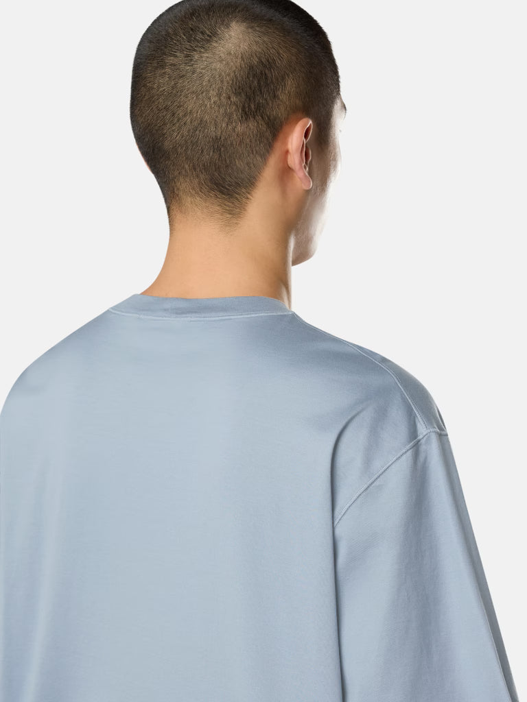undefined 2100010 MERCERISED COTTON JERSEY_S.I. STELLINA, photo 4