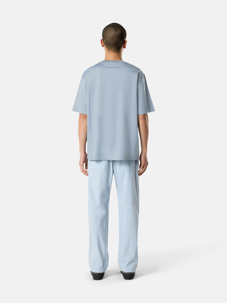 undefined 2100010 MERCERISED COTTON JERSEY_S.I. STELLINA, photo 5