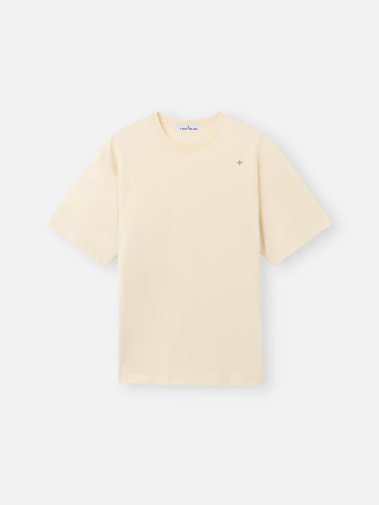 undefined 2100010 MERCERISED COTTON JERSEY_S.I. STELLINA, photo 1